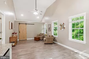 13 Pine Acres Dr, Medford, NJ 08055 - Photo 29