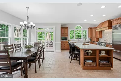 13 Pine Acres Drive, Medford, NJ 08055 - Photo 17