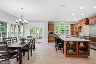 13 Pine Acres Dr, Medford, NJ 08055 - Photo 17