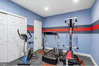 13 Pine Acres Drive, Medford, NJ 08055 - Photo 65