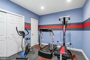 13 Pine Acres Dr, Medford, NJ 08055 - Photo 65