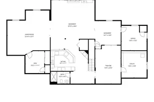 13 Pine Acres Dr, Medford, NJ 08055 - Photo 89