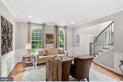 13 Pine Acres Drive, Medford, NJ 08055 - Photo 25