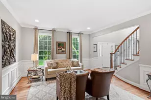 13 Pine Acres Dr, Medford, NJ 08055 - Photo 25