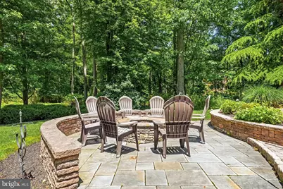 13 Pine Acres Drive, Medford, NJ 08055 - Photo 77