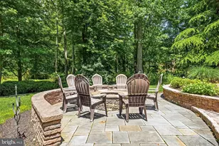 13 Pine Acres Dr, Medford, NJ 08055 - Photo 77