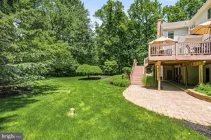 13 Pine Acres Dr, Medford, NJ 08055 - Photo 71