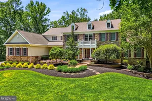 13 Pine Acres Dr, Medford, NJ 08055 - Photo 1