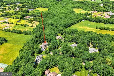13 Pine Acres Drive, Medford, NJ 08055 - Photo 87