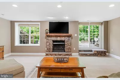 13 Pine Acres Drive, Medford, NJ 08055 - Photo 61