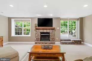 13 Pine Acres Dr, Medford, NJ 08055 - Photo 61