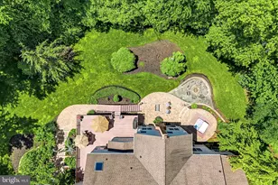 13 Pine Acres Dr, Medford, NJ 08055 - Photo 67