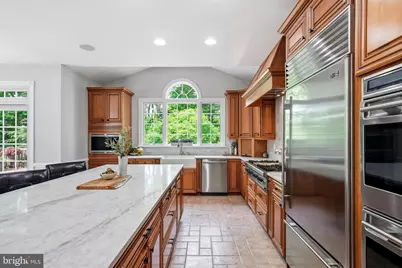 13 Pine Acres Drive, Medford, NJ 08055 - Photo 13