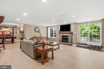 13 Pine Acres Drive, Medford, NJ 08055 - Photo 55