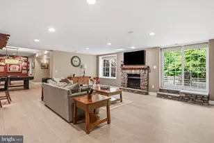 13 Pine Acres Dr, Medford, NJ 08055 - Photo 55