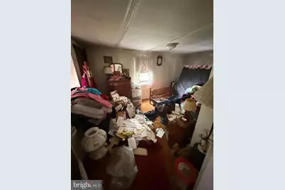 677 Monmouth Road, Wrightstown, NJ 08562 - Photo 7