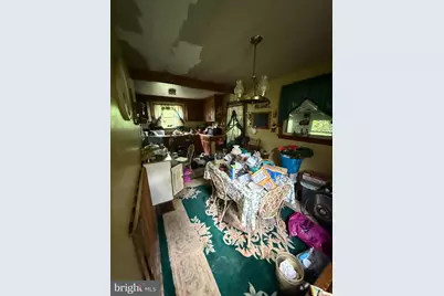 677 Monmouth Road, Wrightstown, NJ 08562 - Photo 5