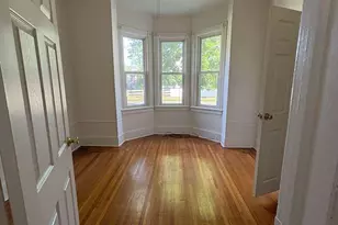 402 Cinnaminson Ave, Palmyra, NJ 08065 - Photo 7