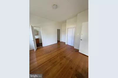 402 Cinnaminson Avenue #2, Palmyra, NJ 08065 - Photo 5