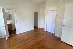 402 Cinnaminson Ave, Palmyra, NJ 08065 - Photo 5