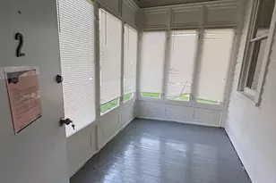 402 Cinnaminson Ave, Palmyra, NJ 08065 - Photo 11