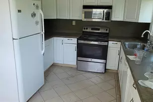 5 Pastoral Ln, Willingboro, NJ 08046 - Photo 3