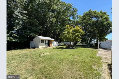 5 Pastoral Lane, Willingboro, NJ 08046 - Photo 17