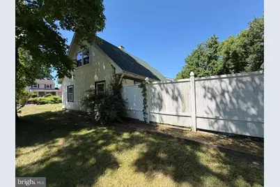 5 Pastoral Lane, Willingboro, NJ 08046 - Photo 15