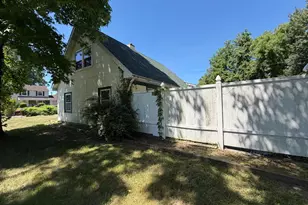 5 Pastoral Ln, Willingboro, NJ 08046 - Photo 15