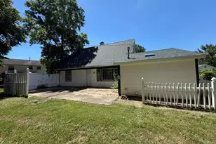 5 Pastoral Ln, Willingboro, NJ 08046 - Photo 13
