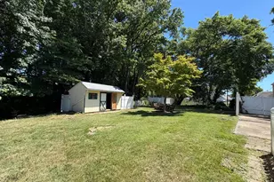 5 Pastoral Ln, Willingboro, NJ 08046 - Photo 5