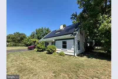 5 Pastoral Lane, Willingboro, NJ 08046 - Photo 19