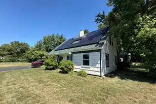 5 Pastoral Ln, Willingboro, NJ 08046 - Photo 19