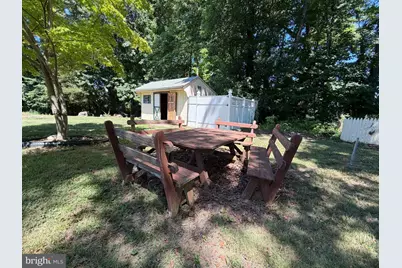 5 Pastoral Lane, Willingboro, NJ 08046 - Photo 7
