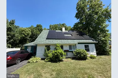 5 Pastoral Lane, Willingboro, NJ 08046 - Photo 3