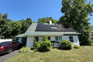 5 Pastoral Ln, Willingboro, NJ 08046 - Photo 3