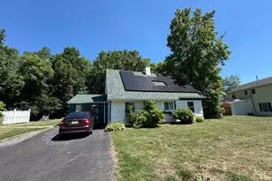 5 Pastoral Ln, Willingboro, NJ 08046 - Photo 1