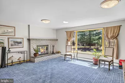 52 Westbrook Drive, Moorestown, NJ 08057 - Photo 23