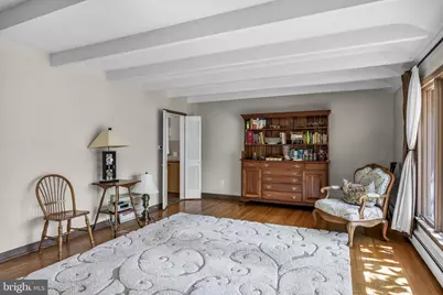52 Westbrook Drive, Moorestown, NJ 08057 - Photo 7