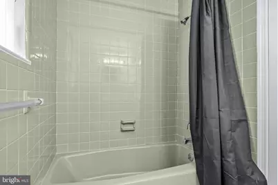 52 Westbrook Drive, Moorestown, NJ 08057 - Photo 25