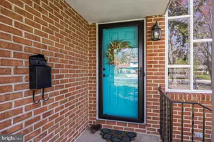 52 Westbrook Dr, Moorestown, NJ 08057 - Photo 3
