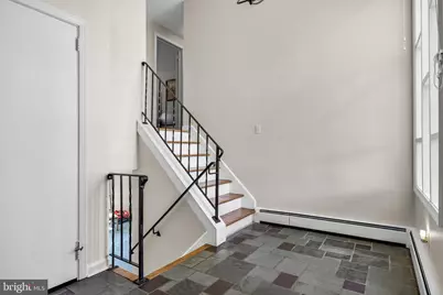 52 Westbrook Drive, Moorestown, NJ 08057 - Photo 5