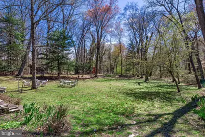 52 Westbrook Drive, Moorestown, NJ 08057 - Photo 29