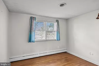 52 Westbrook Drive, Moorestown, NJ 08057 - Photo 19