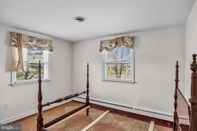 52 Westbrook Drive, Moorestown, NJ 08057 - Photo 21