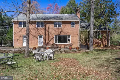 52 Westbrook Drive, Moorestown, NJ 08057 - Photo 27