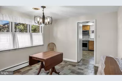52 Westbrook Drive, Moorestown, NJ 08057 - Photo 13