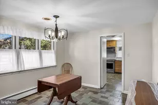 52 Westbrook Dr, Moorestown, NJ 08057 - Photo 13