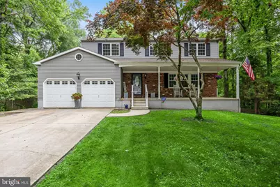 115 Christopher Mill Road, Medford, NJ 08055 - Photo 1