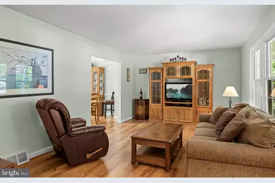 115 Christopher Mill Road, Medford, NJ 08055 - Photo 3